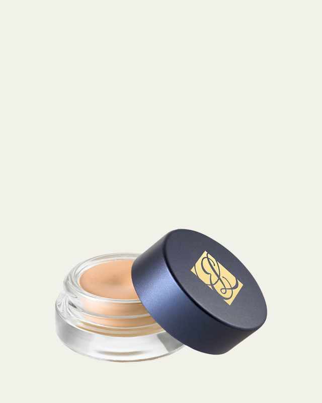 Double Wear Stay-in-Place Eyeshadow Base